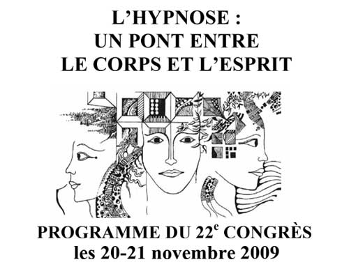 congres SQH 2009-22e
